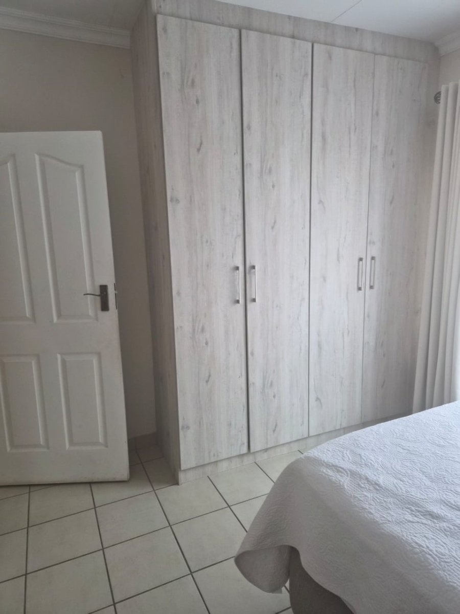 3 Bedroom Property for Sale in Waterval East North West